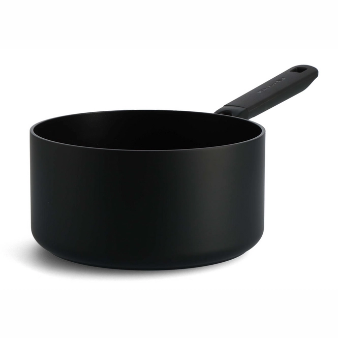 Casserole KitchenAid Classic 20 cm Cuisineetcocotte